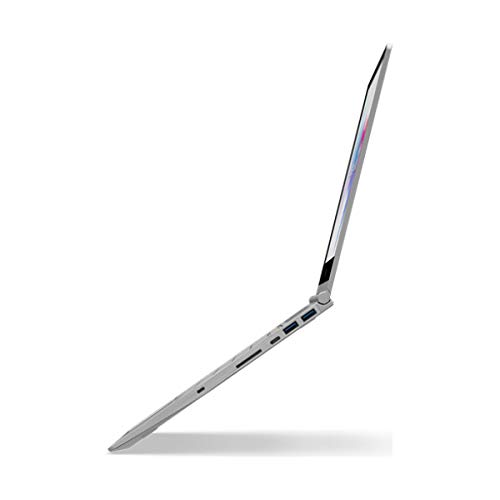 Amazon.co.jp: 【薄型・軽量モデル】MSIビジネスノート PS42 8RC-009JP 