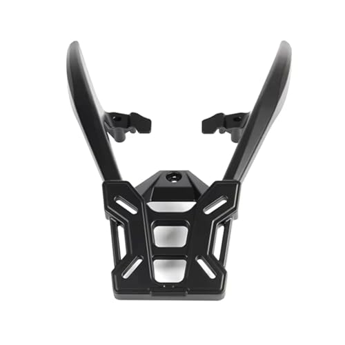 bNX[cP[XuPbg Compatible With CLICK160 For VARIO160 2022 2023 2024 Ή oCNp AQbWbNz_[ gbv{bNXLA VFtuPbg AQbWz_[VFt