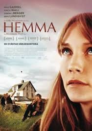 Hemma (Home) [2013]