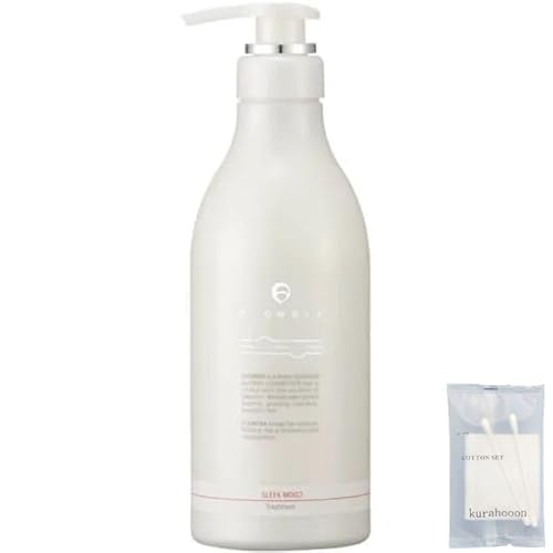 kurahooon t[fBA g[gg X[NCXg 550ml kurahooon RbgZbgt T 炩 Ȃ߂炩 _[WPA RXeBNX wAPA Tꔄi ێ  c ь  {[Abv