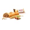 Nutella B-Ready, 330 g