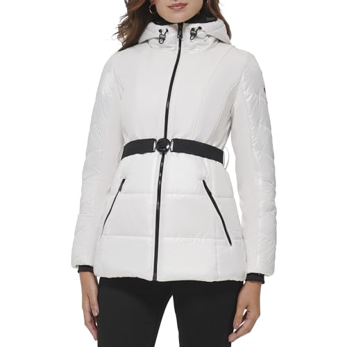 Comparativas de Abrigo guess los preferidos por los clientes. 22 Imagen adicional