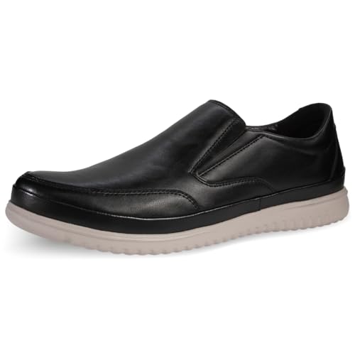 Deer Stags Men's Bayport Loafer