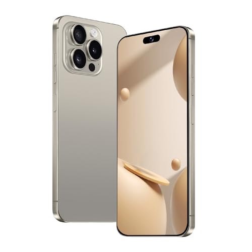Téléphone portable sans abonnement pour rester connecté en toute liberté