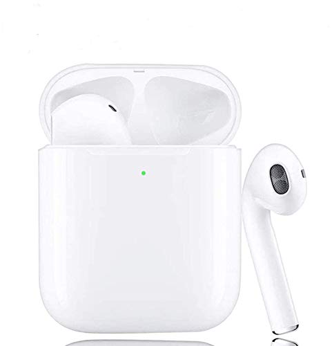 Apsonar Auriculares Bluetooth Opiniones Top Sellers, UP TO 50% OFF |  www.lali-iniciativa.com