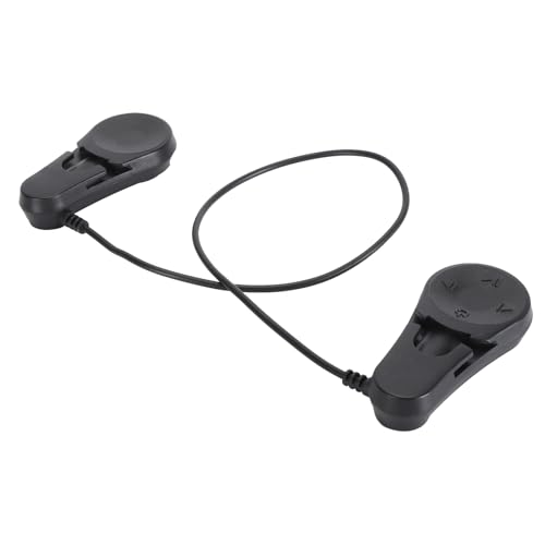 Omquot - Auriculares Bluetooth 5.3 con conducción ósea para natación y buceo, auriculares de oído abiertos con carga magnética impermeable IPX8