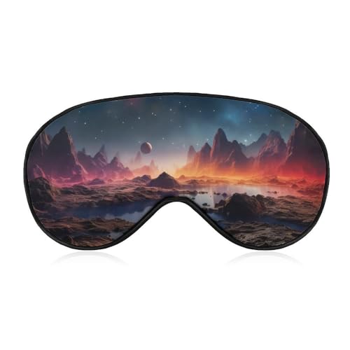 CZMYCBG ̃p^[̃AC}XNAjpX[p[\tgubNAEgAC}XNA߉\ȃXgbvtpTChX[p[ACJo[