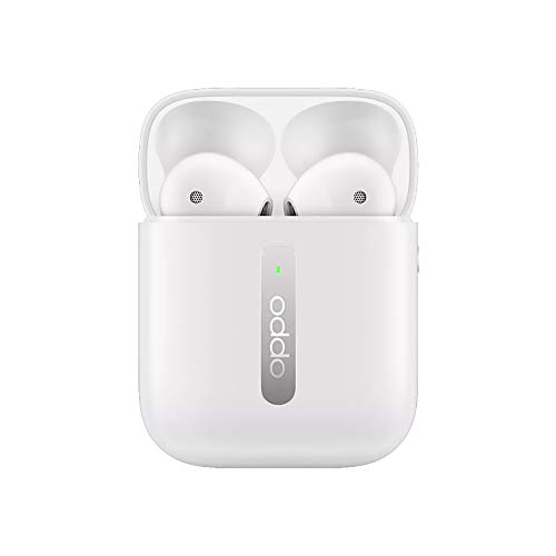 Best Oppo Headphones in 2022 