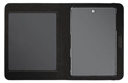 HP Pro Slate 8 Paper Folio