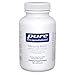 Pure Encapsulations - Mineral 650 without Copper & Iron - Hypoallergenic Combination of Balanced Chelated-Minerals - 180 Capsules