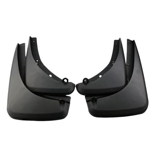 }bh tbv A t 2014 2022pANZT[ 4 ԗptgobN XvbVK[h }bhtbv }bhK[h tF_[Jo[