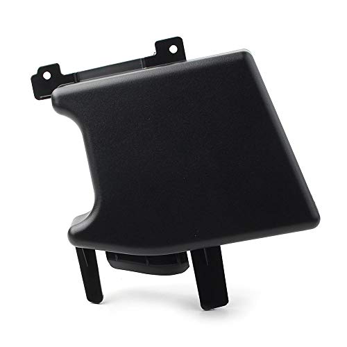 image for Three T Car Engine Hydraulic Control Unit ABS Module Cover Trim # 6827