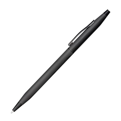Amazon | クロス(cross) クラシックセンチュリー ブラッシュトブラック