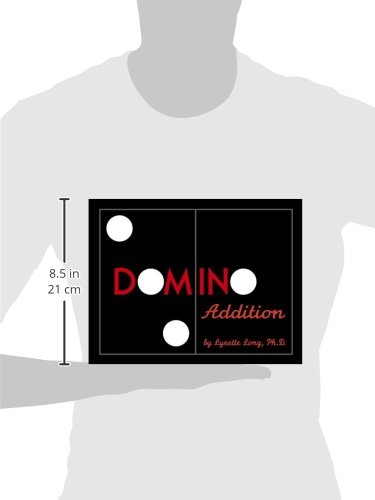 Domino Addition