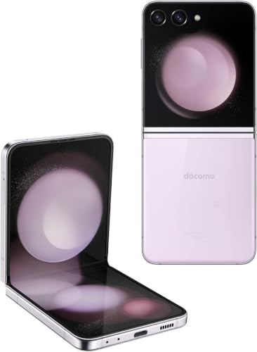 Samsung Galaxy Z Flip5 docomo 本体 Amazon | 【整備済み品】Samsung Galaxy Z Flip5 docomo 256GB