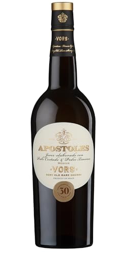 A|XgX ~fBA(VF[) [ C Ì XyC 750ml ]