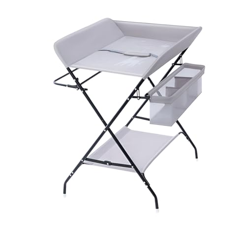 [POZEAL]ނ ܂肽ݎ |[^u xr[PAXe[V ߉\ [t ȒP܂肽 360xLX^[ ړ\ V Cق }}̍ɑ΍ 5iK ƒp sp oYj