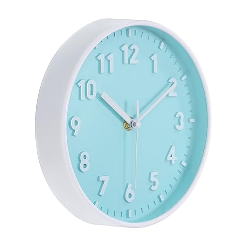 PATIKIL 20 cm Ǌ|v 3D NH[cdr TCg mJ`J` ۂ|v ItBX Q̑p Cgu[