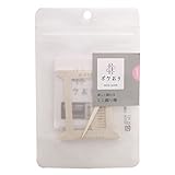 KAWAGUCHI ポケおり 15-422