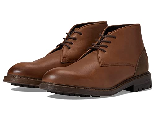 Image of Vince Camuto Men's Leandro Lace Up Boot