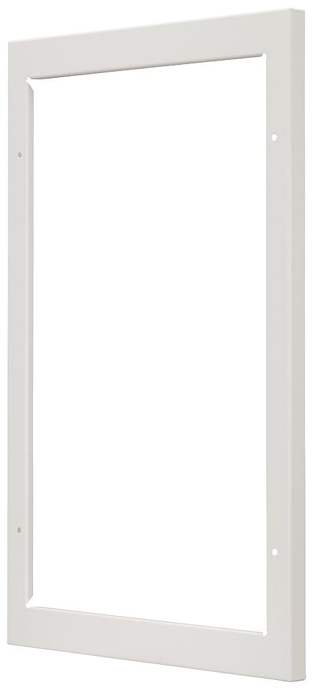 Siemens 8GB4562 Zwischenrahmen