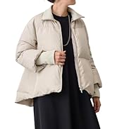 Amazon | [BEARDSLEY] [ビアズリー] ジップフレアダウン  