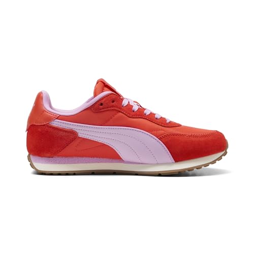 Image of Puma Womens St Miler Shoes