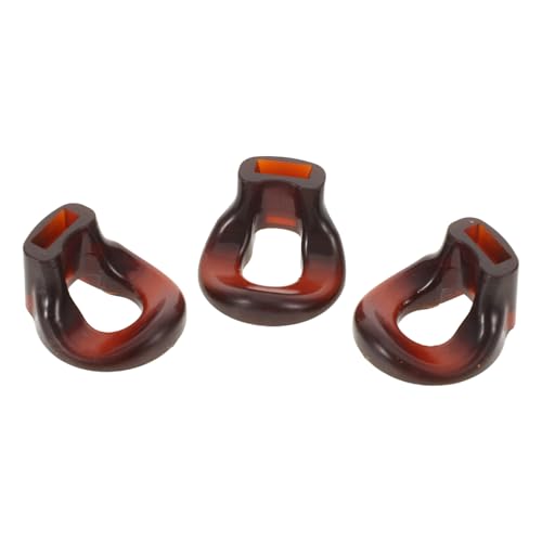 HOUDERCO 3? t[gtg[i[ yʃ|[^uwpt[gK⏕ A_v^[ ؓJy KS