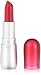 Essence Velvet Matte Labial 06