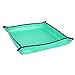 Produktbild ATATMOUNT Faltbare wasserdichte Gartenmatte Blumentransplantationstopf Pad Pflanzensämling Umtopf Tablett Gartenwerkzeug