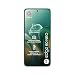 Motorola Edge 60 Neo mit Moto AI (8/256 GB, Dreifach-Kamera 50 MP + 13 MP + 10 MP, Selfie 32 MP, Display 6,36 Zoll Super HD 120 Hz, MediaTek Dimensity 7400, 5000 mAh, TurboPower 68 W, Android 15