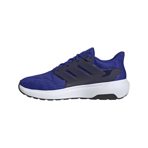 Image of adidas Originals Mens Ultimashow 2.0 Sneaker