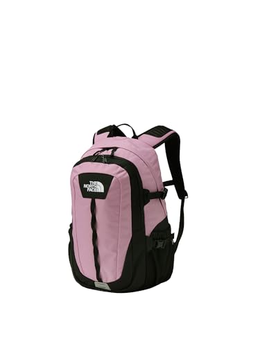[ザ・ノース・フェイス] リュック Hot Shot ハッシュドラベンダー 27L