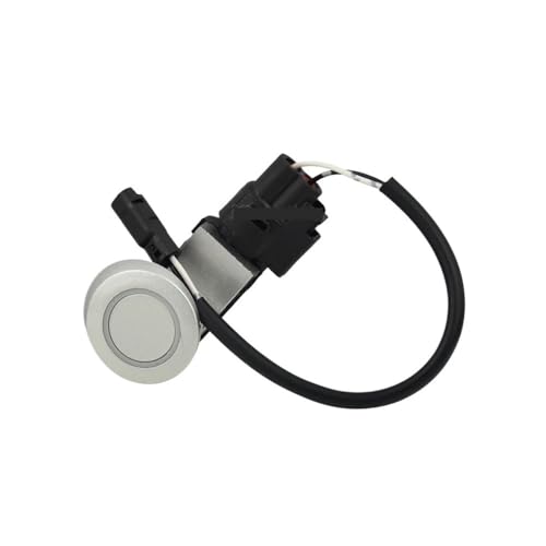 Capteur de stationnement PDC pour Lexus RX350 de 2006 à 2008