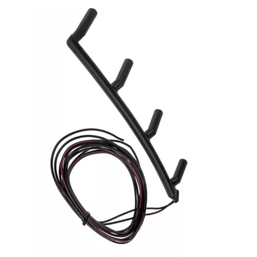Faisceau bougies préchauffage pour réparation câblage moteur Golf 4 OEM