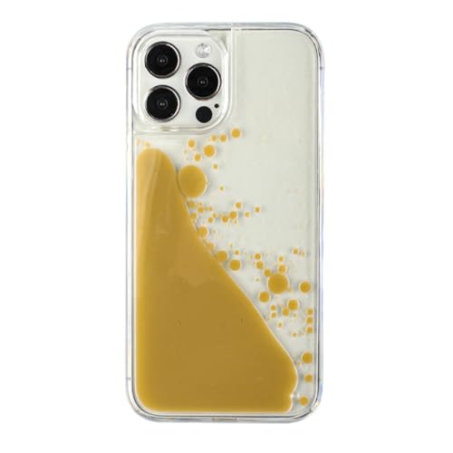 Coque antichoc iPhone 15 Plus pour éviter les bris d'écran jaunes