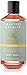 Crabtree & Evelyn Pear & Pink Magnolia Body Wash, 8.5 fl. oz.