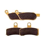 Einfache Installation, keine komplizierten Werkzeuge erforderlich, bequem zu verwenden.