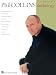 Phil Collins Anthology (Piano/Vocal/Guitar Artist Songbook)