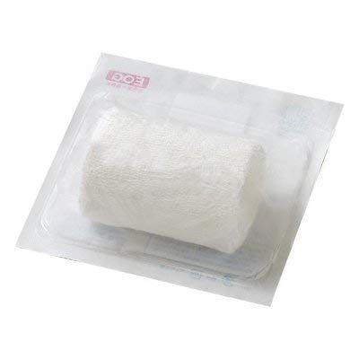 nN]EŋۃtX^C7.5×9 10 ŋ 1020032 nN]EfBJ