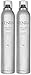 Kenra Volume Spray #25, 55% VOC, 10-Ounce (2-Pack)