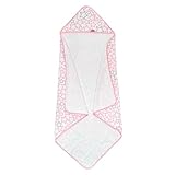 ☁ Lavage : Convient pour machine à laver à 40 ° C et sèche-linge. Plus doux après chaque lavage. Très agréable au toucher.