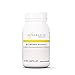 Integrative Therapeutics - Bilberry Extract - Support Connective Tissues in Blood Vessels & Eyes - Herbal Supplement - 60 Capsules