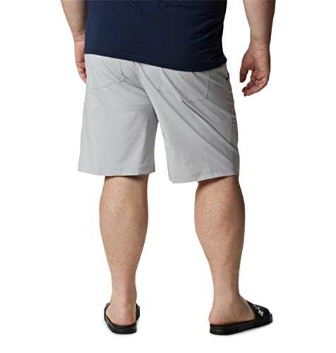 Image of Columbia Men's PFG Tamiami II Short Sleeve Shirt