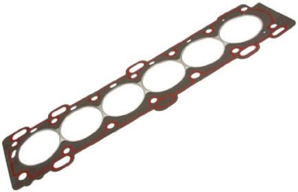 Volvo T6 (02-05) engine cylinder Head Gasket REINZ