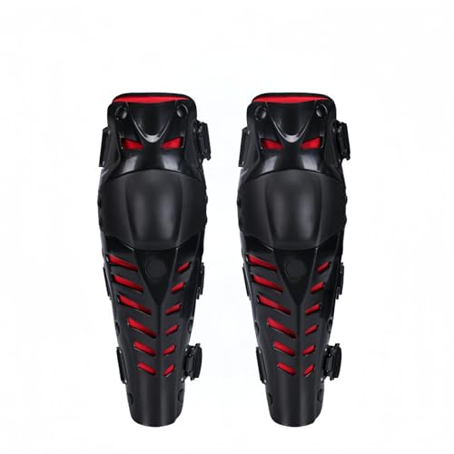 oCNveN^[ 2_Zbg GpK[h ϏՌPEVF̗p AEghACh/ɌX|[cp (ubN TCY) | ]|h~ Ռz ʋC݌v \Xgbvt TCY41×13cm (TCY,Ԃ)