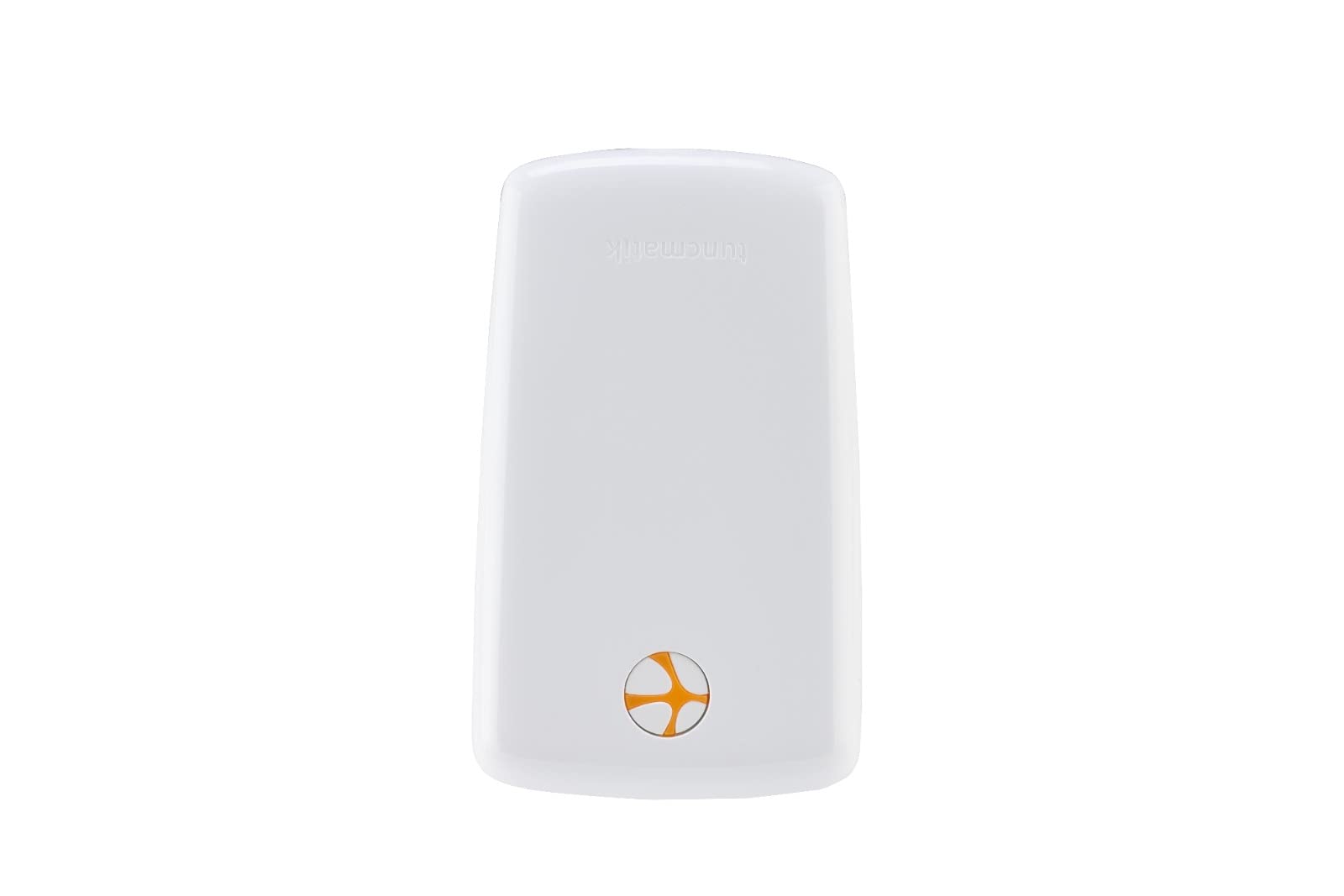 Tuncmatik TSK5264 Nano UPS (Modem Ups)