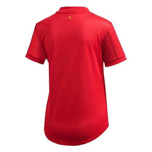 Reviews y listado de Chándal selección española listamos los 10 mejores. 2 Imagen adicional