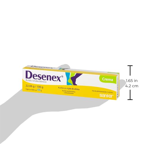 Cremas Y Tratamientos, Drugstore Imagen adicional