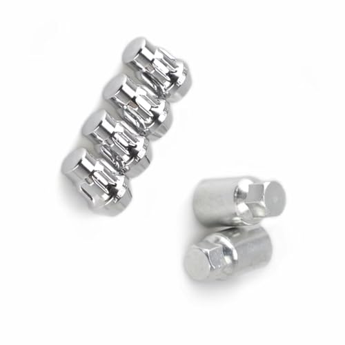 Tuercas de rueda para KIA K4 K5 K9 pernos de repuesto automotriz
